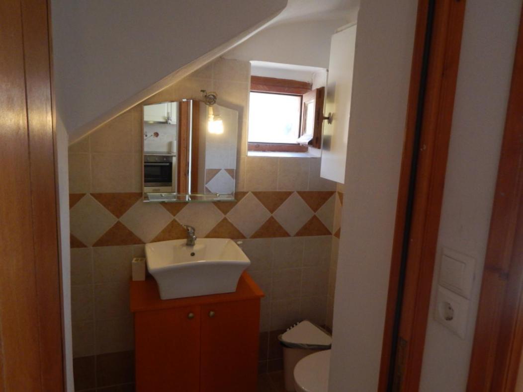 מיקרי ויגלה Armonia Studios, Apartments & Villa חדר תמונה