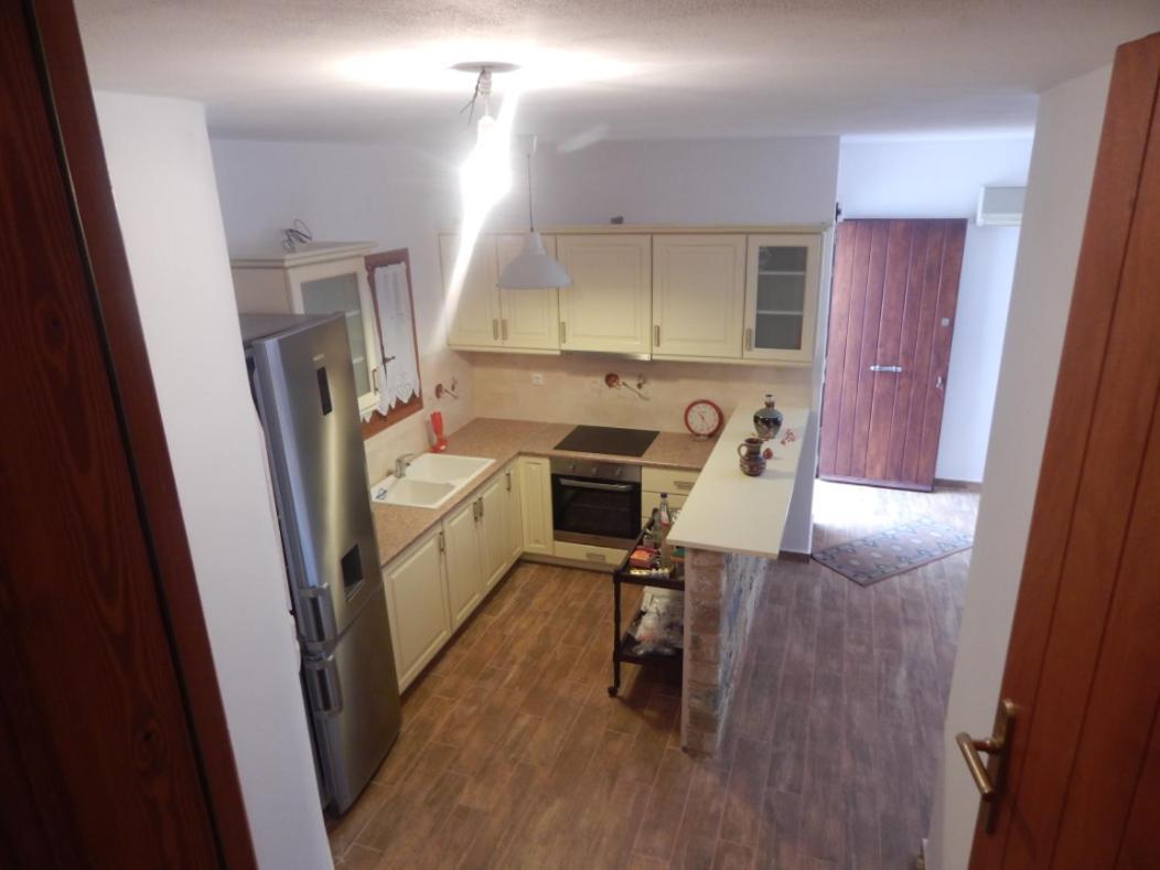 מיקרי ויגלה Armonia Studios, Apartments & Villa חדר תמונה